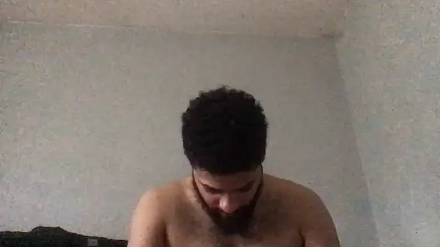 mondo29 online show from 30, 1, 2025