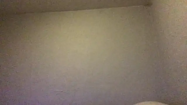 mondo29 online show from 4, 3, 2025