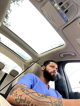 mondo29 online show from 8, 11, 2025