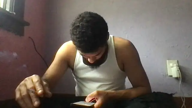 mondo29 online show from 21, 11, 2025