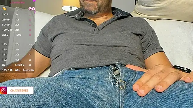  MrPrecum  online show from 7, 2, 2025