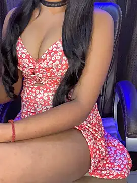 Snapshot of SCHOOL_Girl_0 chatting on 14, 12, 2024 SCHOOL Girl 0 online show from 14, 12, 2024