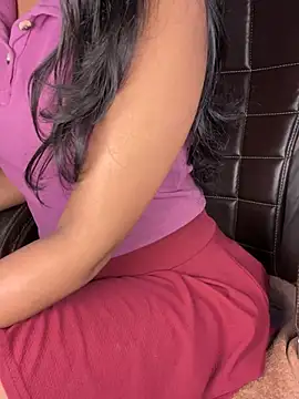 Snapshot of SCHOOL_Girl_0 chatting on 11, 1, 2025 SCHOOL Girl 0 online show from 11, 1, 2025