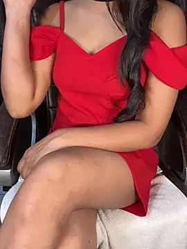 Snapshot of SCHOOL_Girl_0 chatting on 19, 2, 2025 SCHOOL Girl 0 online show from 19, 2, 2025