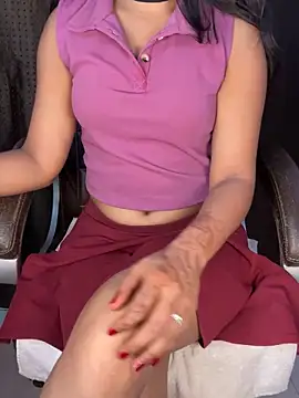 Snapshot of SCHOOL_Girl_0 chatting on 28, 2, 2025 SCHOOL Girl 0 online show from 28, 2, 2025