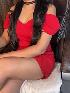 Snapshot of SCHOOL_Girl_0 chatting on 9, 3, 2025 SCHOOL Girl 0 online show from 9, 3, 2025