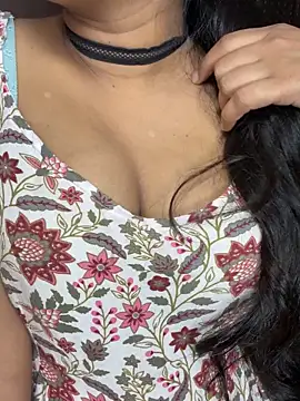 Snapshot of SCHOOL_Girl_0 chatting on 18, 9, 2025 SCHOOL Girl 0 online show from 18, 9, 2025