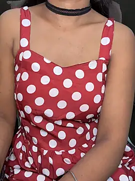 SCHOOL Girl 0 online show from 23, 7, 2026