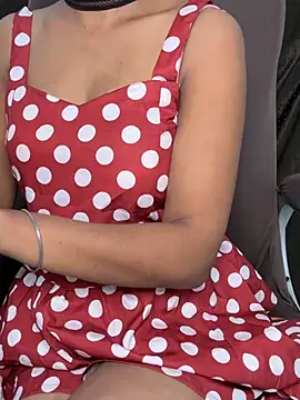 SCHOOL Girl 0 online show from 25, 7, 2026