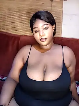 Aaaliyah445 online show from 11, 1, 2025