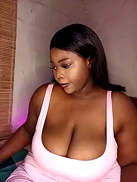 Aaaliyah445 online show from 1, 2, 2025