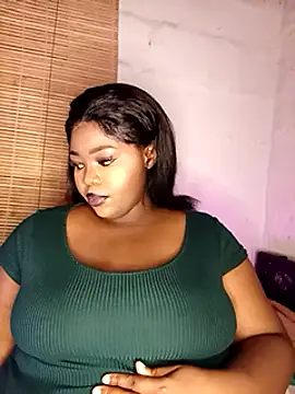 Aaaliyah445 online show from 5, 2, 2025