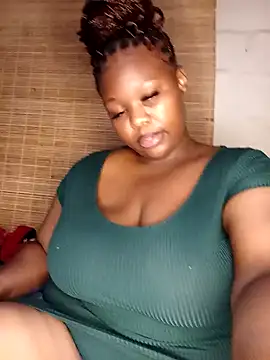 Aaaliyah445 online show from 9, 3, 2025