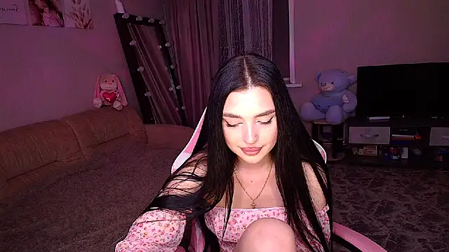   Malika   online show from 27, 9, 2025