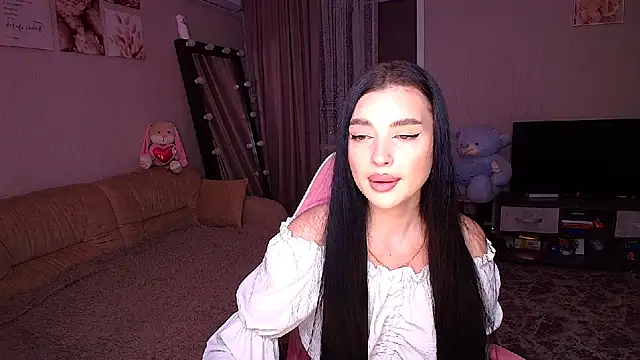   Malika   online show from 29, 9, 2025