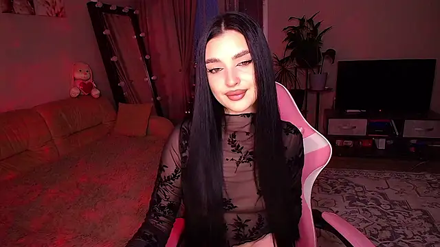   Malika   online show from 8, 1, 2026