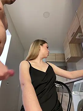 Sexycikass online show from 8, 3, 2025