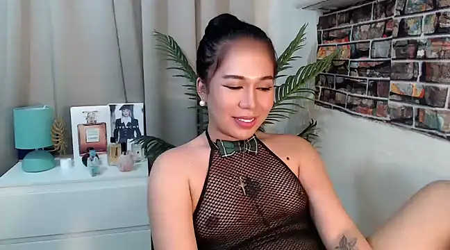 Snapshot of mariefox_xxx chatting on 20, 2, 2025 mariefox xxx online show from 20, 2, 2025