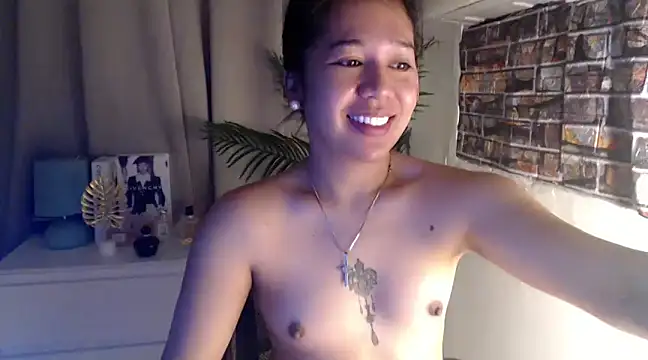 Snapshot of mariefox_xxx chatting on 19, 3, 2025 mariefox xxx online show from 19, 3, 2025