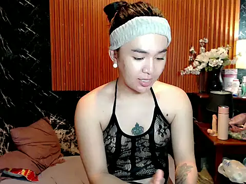 Snapshot of mariefox_xxx chatting on 15, 11, 2025 mariefox xxx online show from 15, 11, 2025