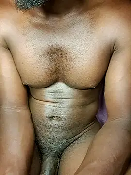 Snapshot of Texanguy01 chatting on 29, 7, 2026 Texanguy01 online show from 29, 7, 2026