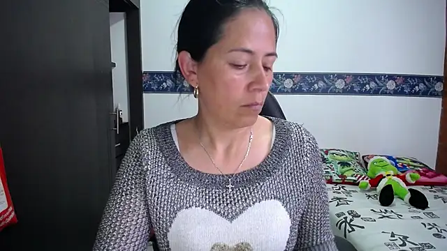 sharoon cheerry online show from 2, 12, 2025