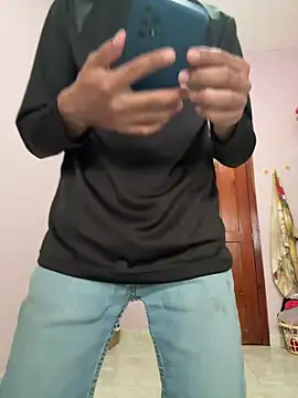 gusxxlsv24 online show from 11, 2, 2025