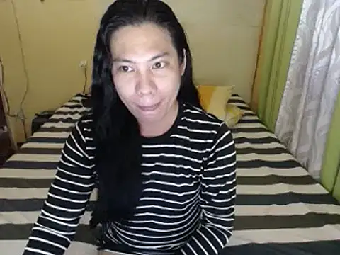 Snapshot of Chubbylicious_89 chatting on 21, 1, 2025 Chubbylicious 89 online show from 21, 1, 2025