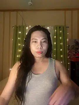 Snapshot of Chubbylicious_89 chatting on 5, 3, 2025 Chubbylicious 89 online show from 5, 3, 2025