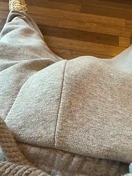 Snapshot of rikyvv chatting on 7, 4, 2026 rikyvv online show from 7, 4, 2026