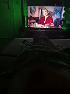 David19932908 online show from 4, 12, 2024