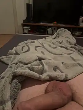 David19932908 online show from 9, 1, 2025