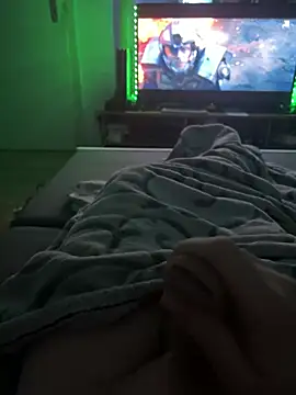 David19932908 online show from 12, 1, 2025