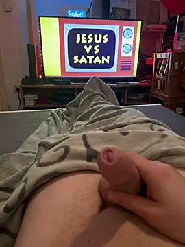 David19932908 online show from 27, 1, 2025