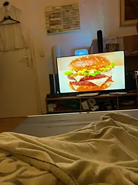 David19932908 online show from 29, 1, 2025