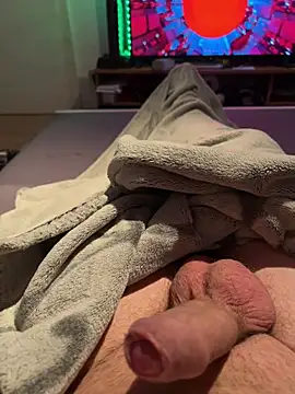 David19932908 online show from 10, 2, 2025