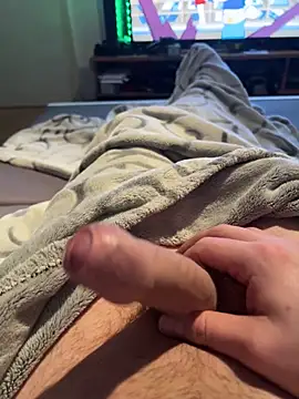 David19932908 online show from 16, 2, 2025