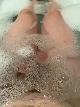 David19932908 online show from 19, 2, 2025