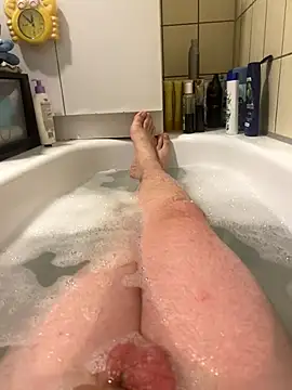 David19932908 online show from 9, 9, 2025