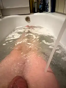 David19932908 online show from 29, 9, 2025