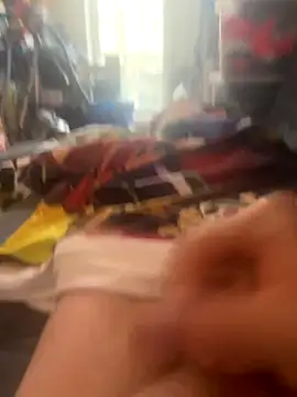 David19932908 online show from 19, 10, 2025