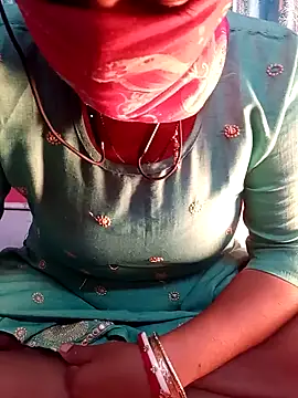 Bengali-boudi online show from 15, 12, 2024