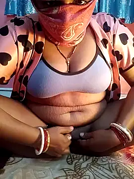 Bengali-boudi online show from 17, 1, 2025