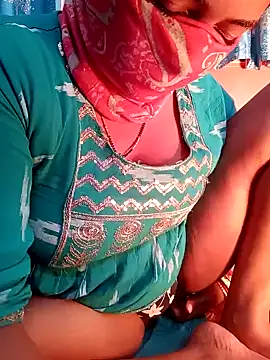 Bengali-boudi online show from 19, 1, 2025