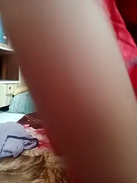 Bengali-boudi online show from 8, 10, 2025