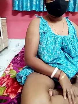 Bengali-boudi online show from 6, 5, 2026