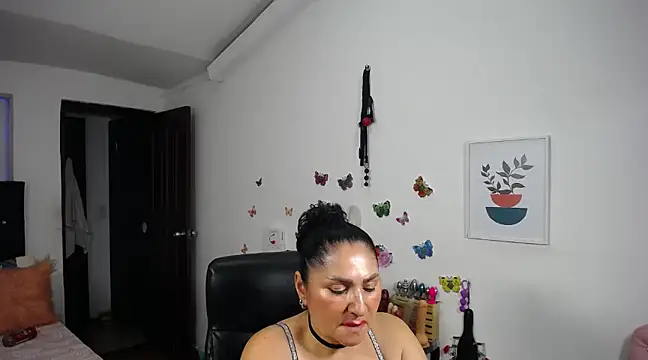 mature bigboobs10 online show from 9, 3, 2025