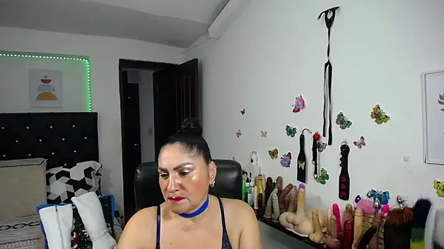 mature bigboobs10 online show from 27, 9, 2025