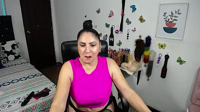 mature bigboobs10 online show from 16, 12, 2025