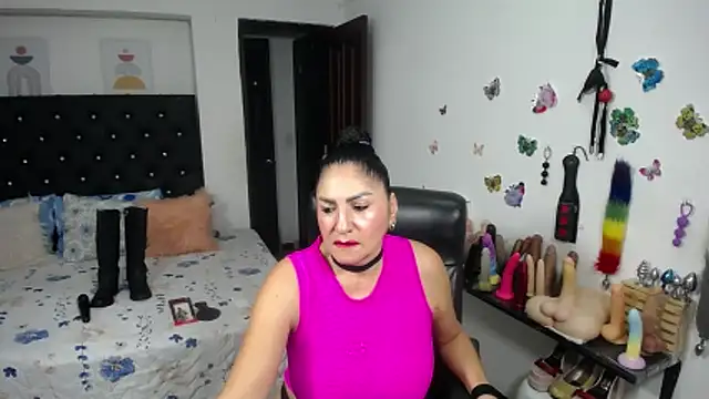 mature bigboobs10 online show from 1, 5, 2026